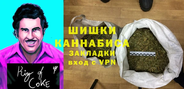 ешки Майский