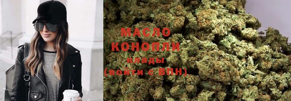 ешки Майский