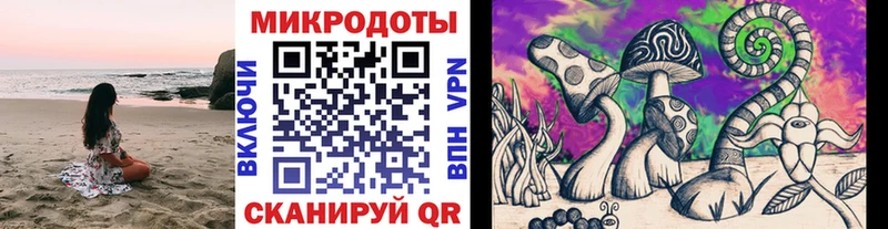 Галлюциногенные грибы Magic Shrooms  Нелидово 
